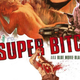 Italian director Massimo Dallamano's film Super Bitch